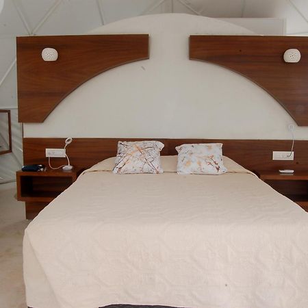 Cozy Room Near The Beach, Party Zone Tulum Zewnętrze zdjęcie