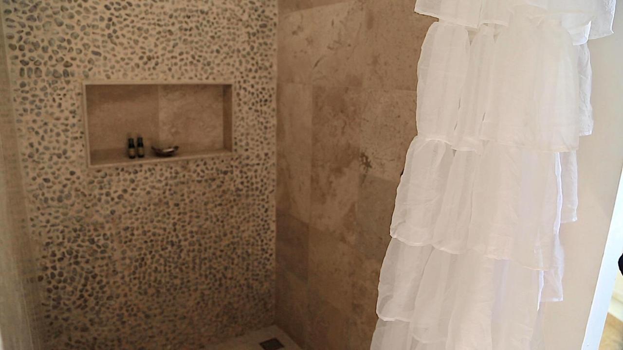 Cozy Room Near The Beach, Party Zone Tulum Zewnętrze zdjęcie